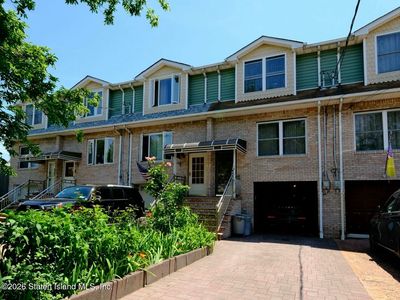 832 Patterson Ave