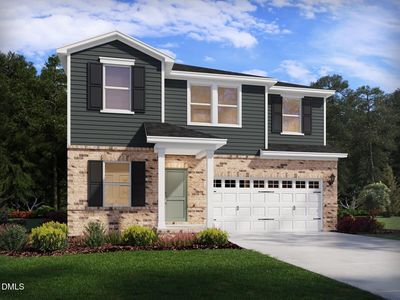 2425 Rosewood Bluff Dr
