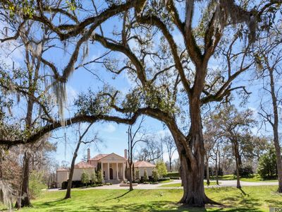 19614 S Muirfield Cir