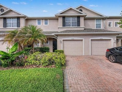 26838 Juniper Bay Dr