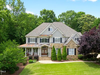 1308 Woodgate Manor Ct