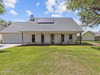 134 Beacon Dr