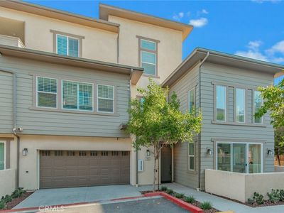7402 Palazzo Pl