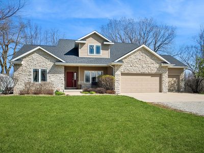 3169 G50 Hwy