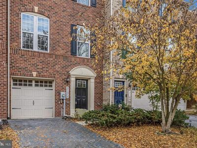 Property at 3171 High Rocks Pl, Waldorf, MD