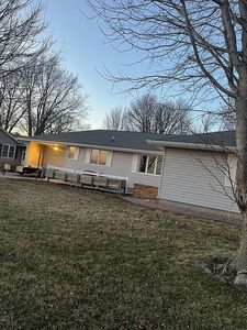 Property at 530 Maple St, Melvin, IA