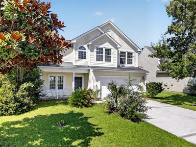 1038 Sterling Ln
