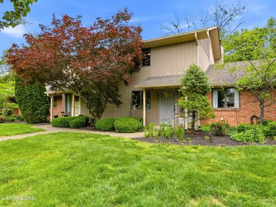 Property at 5607 Harrods Cv, Prospect, KY