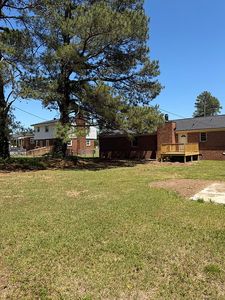 Property at 1728 Springfield Rd, Rocky Mount, NC
