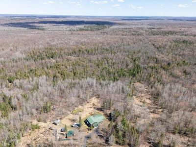 Property at N11338 Cth Yy, Tripoli, WI