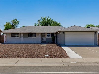 5312 Diablo Dr