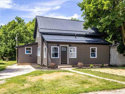 Property at 410 S High St, Winchester, IN