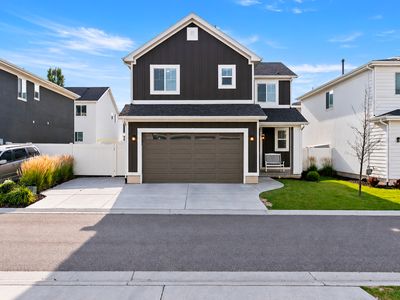 3858 S 2935 W
