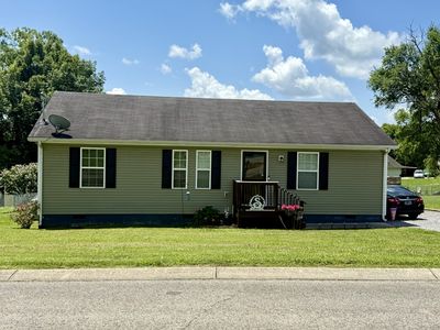 115 Nutmeg Dr