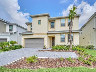 2468 Rama Dr