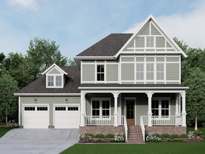 1008 Jasper Ave Lot 2777
