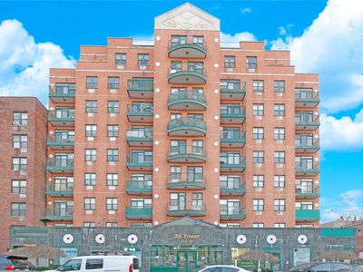 14218 S 38th Avenue #7D
