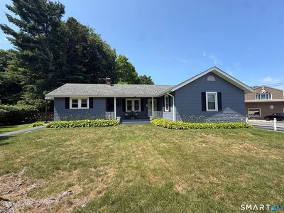 517 Davis Road