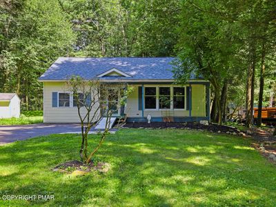 704 Dotters Corner Rd