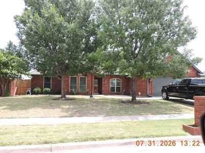 2204 SW 54th St