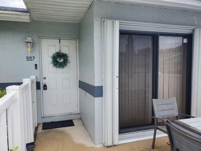 2641 GATELY Drive E #907