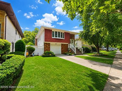 31 Wilson Ave