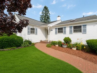 119 Stuyvesant Drive