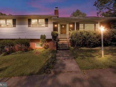 Property at 105 Clayton Ave, Wyomissing, PA