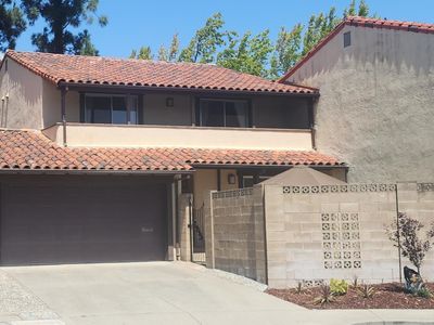 40912 Cruz Ct