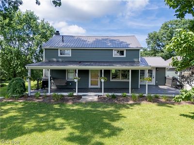 984 County Road 1600