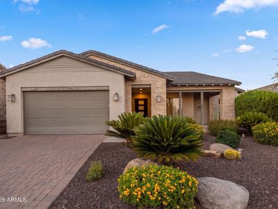 17892 E SILVER SAGE Lane