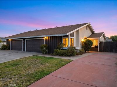 371 Red Cedar Pl