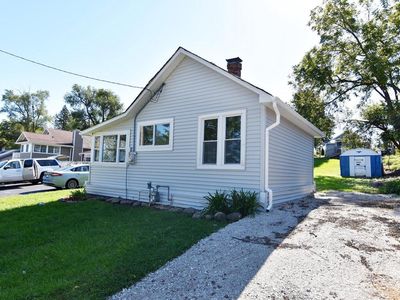 24327 74th STREET