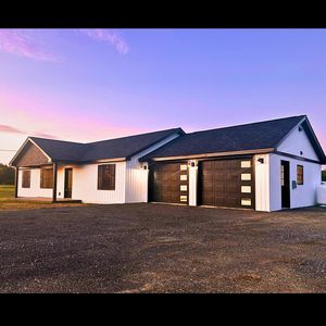 40 Bartlett Cove Drive