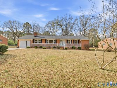 1657 Forest Glenn Cir