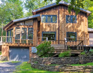 551 Mount Guardian Rd Extension