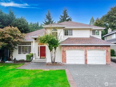 13436 SE 85th Street