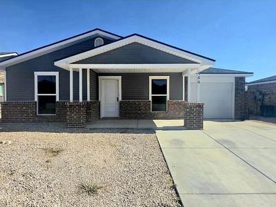 444 Staghorn Dr