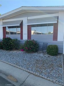 27601 Sun City Blvd SPC 315