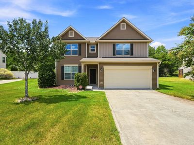 Property at 1412 Silver Valley Dr, Knightdale, NC