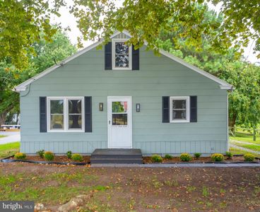 21737 Zoar Rd