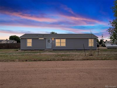 Property at 39628 Boulevard A, Eaton, CO
