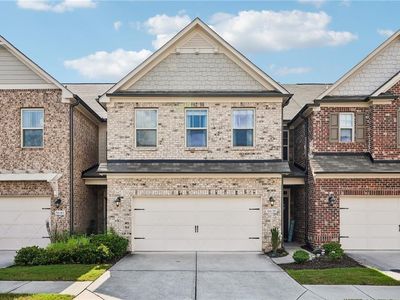 8630 Gladden Ln