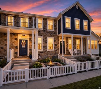 520 Orchard Dr Unit 3