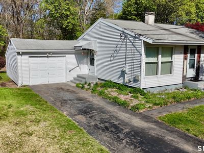 118 Bradley Terrace