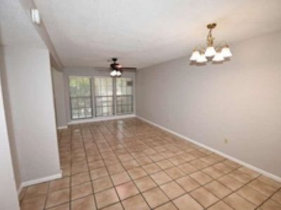 2319 Green Timbers Trl APT C
