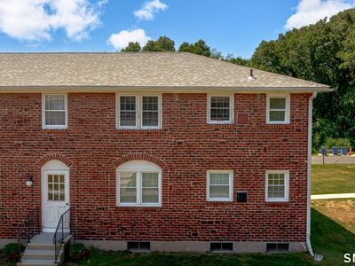 201 REGAN Road #23B