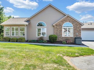 5650 Orchard Villas Cir