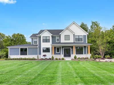 4261 Link Dr
