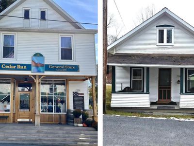 284 Beulah Land Rd